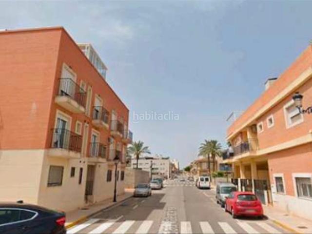 Casa en venta en l'Horta Nord, Valencia
