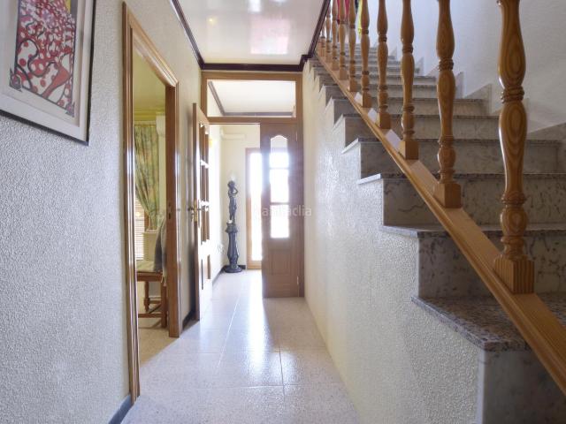 Casa en venta en l'Horta Nord, Valencia