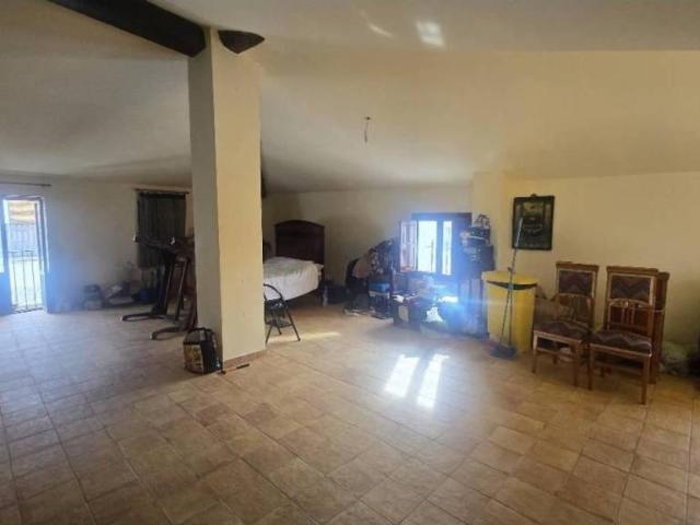 Casa en venta en la Safor, Valencia