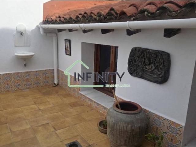 Casa en venta en la Safor, Valencia
