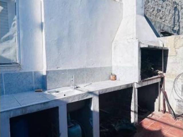 Casa en venta en la Safor, Valencia