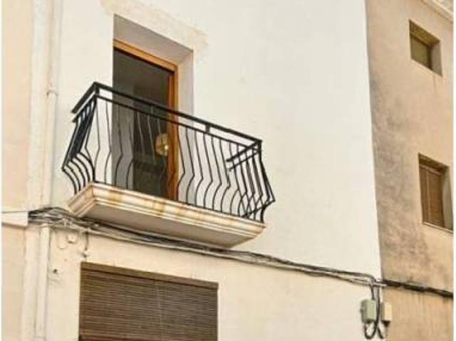 Casa en venta en la Safor, Valencia