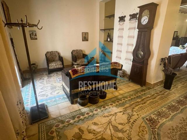 Casa en venta en la Safor, Valencia