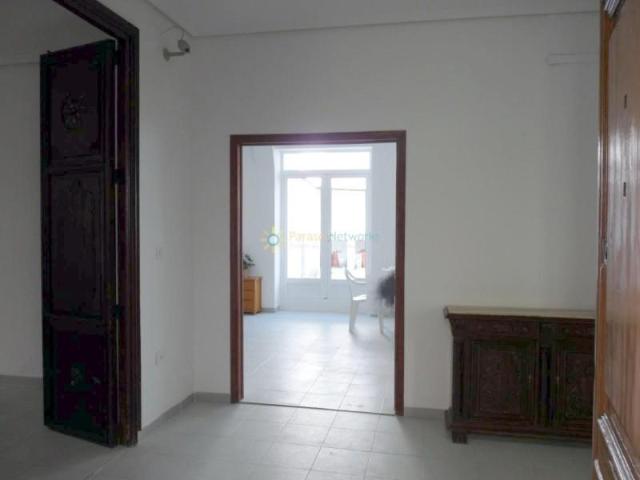Oficina en venta en Rafelcofer