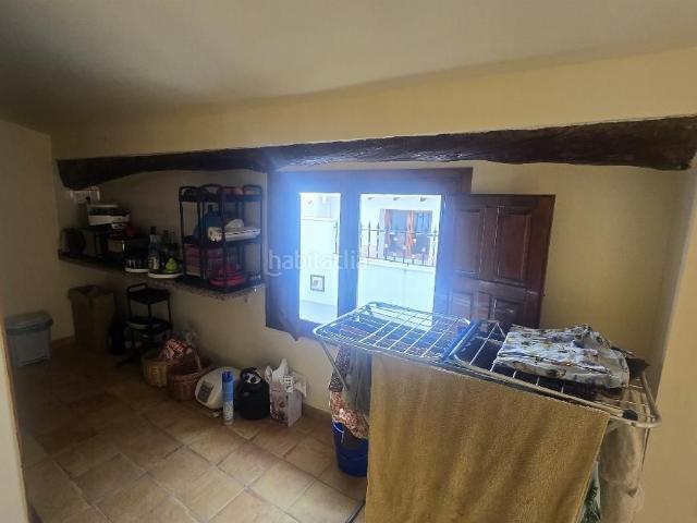 Casa en venta en la Safor, Valencia