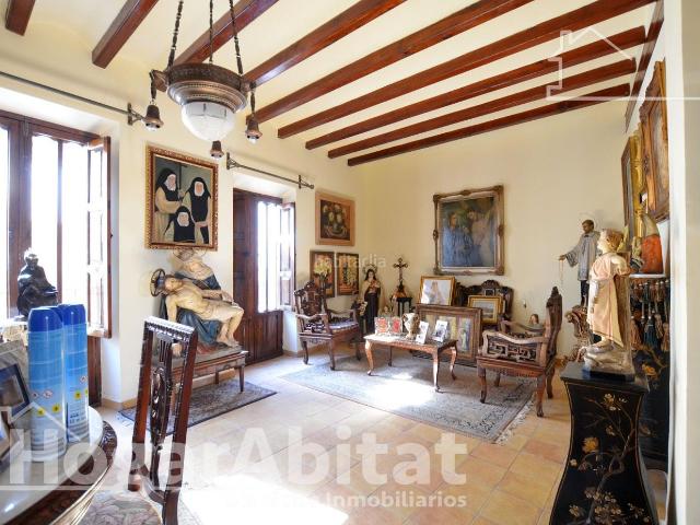 Casa en venta en la Safor, Valencia
