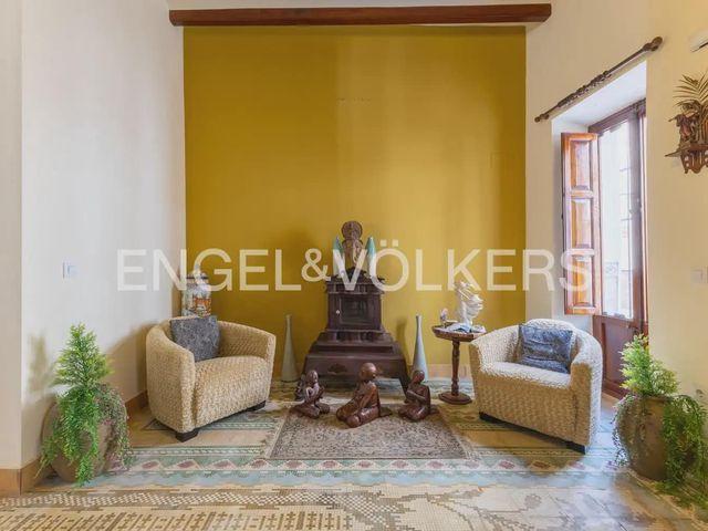 Casa en venta en Rafelcofer, València / Valencia