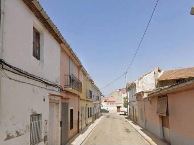 Casa en venta en la Ribera Alta, Valencia