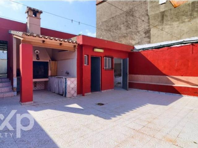 Casa en venta en la Ribera Alta, Valencia