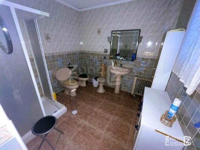 Casa en venta en la Ribera Alta, Valencia