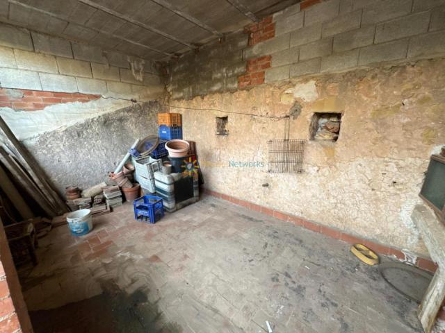 Casa en venta en la Ribera Alta, Valencia