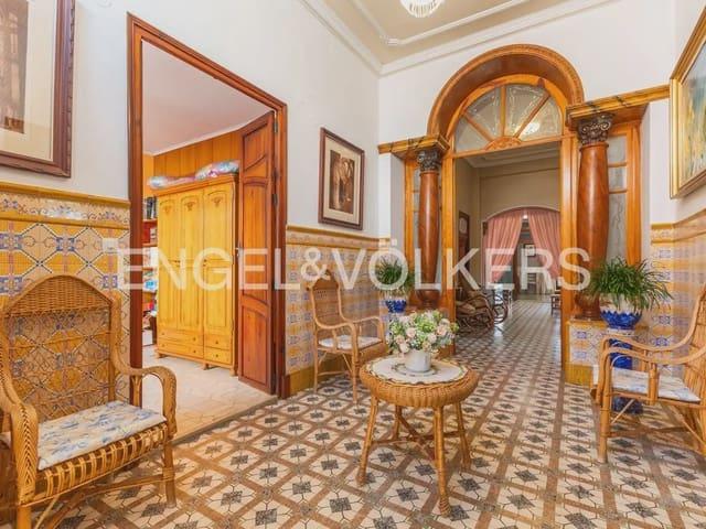 Casa en venta en la Ribera Alta, Valencia