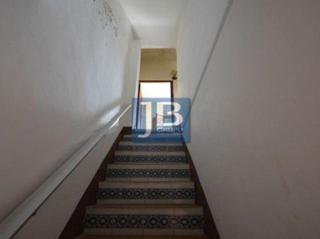 Casa en venta en la Ribera Alta, Valencia