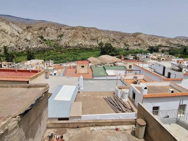 Casa en venta en Rágol, Andalucía