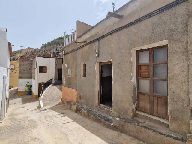 Casa en venta en Rágol, Andalucía