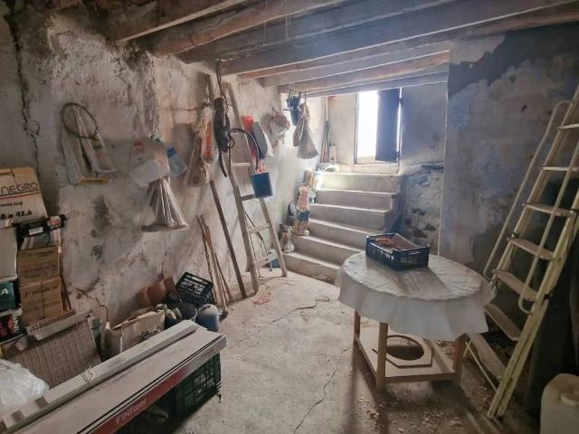 Casa en venta en Rágol, Andalucía