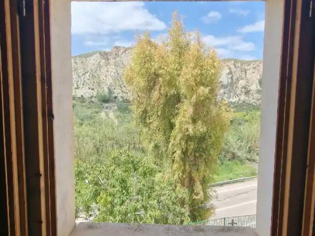 Casa en venta en Rágol, Andalucía