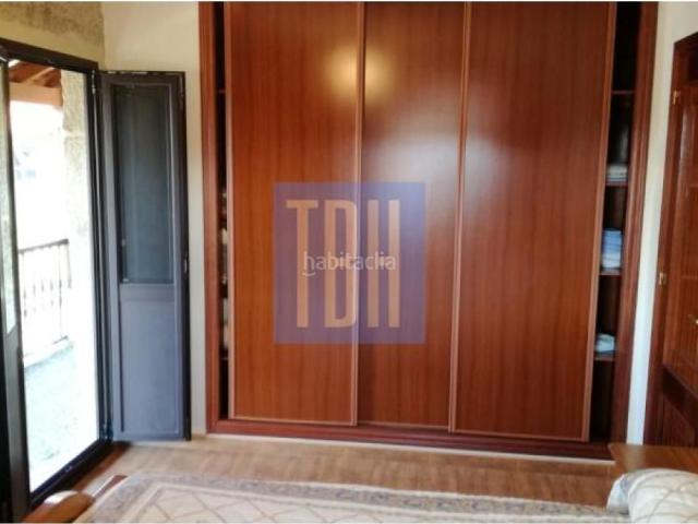 Casa en venta en A Limia, Galicia