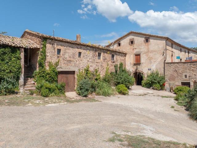 Casa en venta en Bages, Catalunya