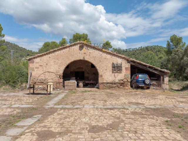 Casa en venta en Bages, Catalunya