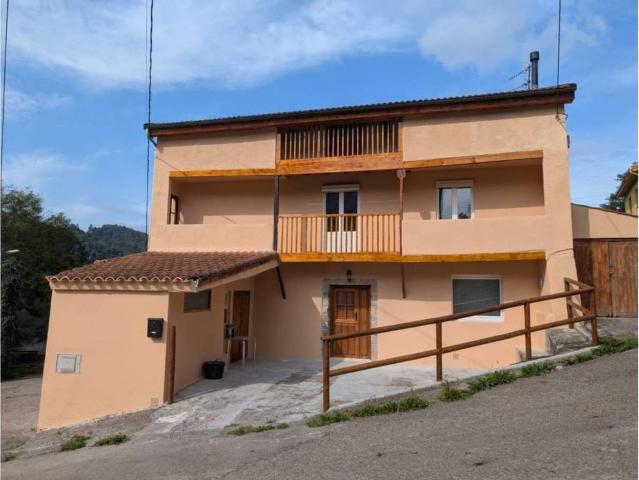 Casa en venta en Ramales De La Victoria, Cantabria