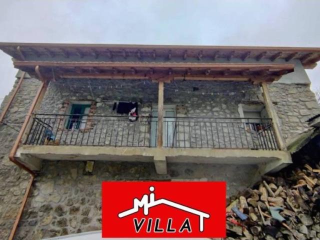 Casa en venta en Ramales De La Victoria, Cantabria