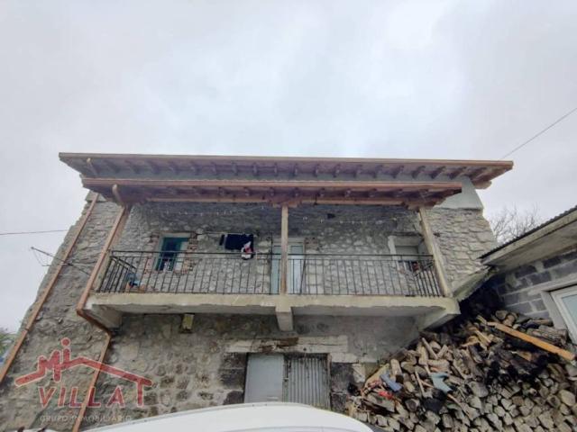 Casa en venta en Ramales De La Victoria, Cantabria