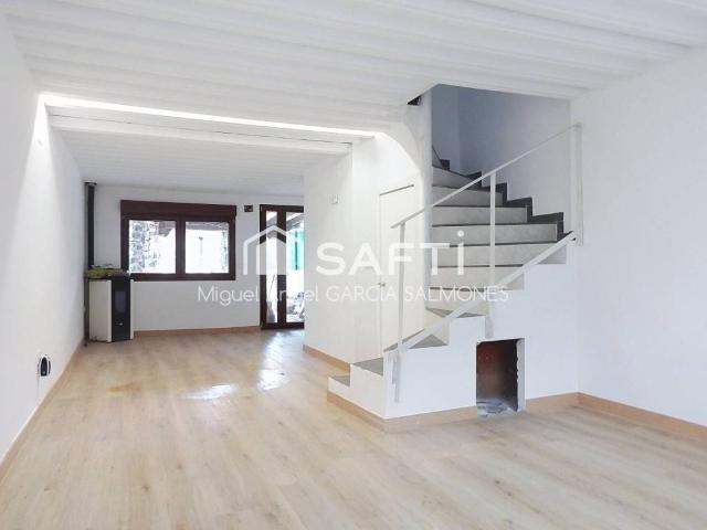 Casa en venta en Ramales De La Victoria, Cantabria