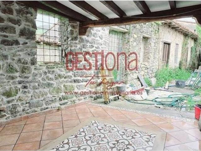 Casa en venta en Ramales De La Victoria, Cantabria