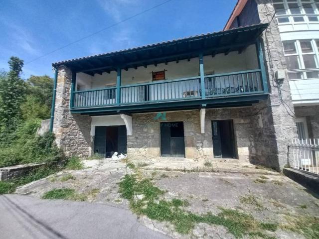 Casa en venta en Ramales De La Victoria, Cantabria