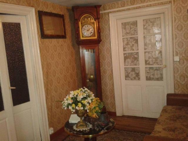 Casa en venta en Ramales De La Victoria, Cantabria