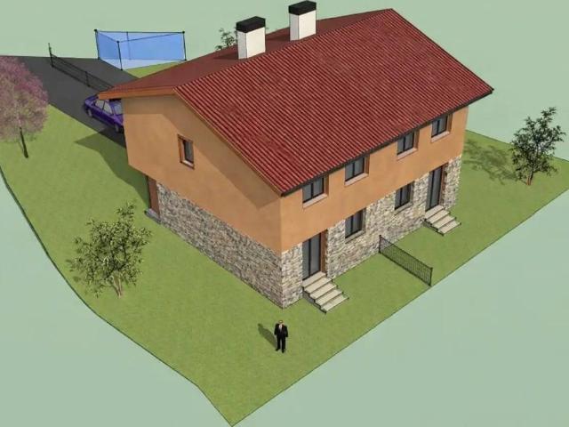 Casa en venta en Ramales De La Victoria, Cantabria
