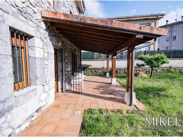 Casa en venta en Ramales De La Victoria, Cantabria