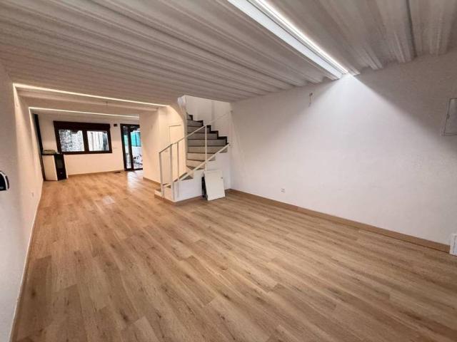 Casa en venta en Ramales De La Victoria, Cantabria