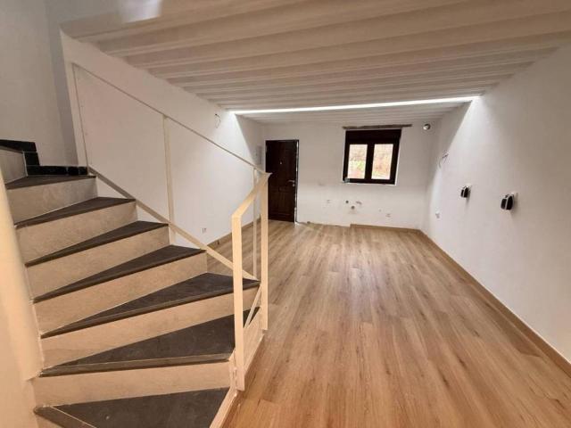 Casa en venta en Ramales De La Victoria, Cantabria