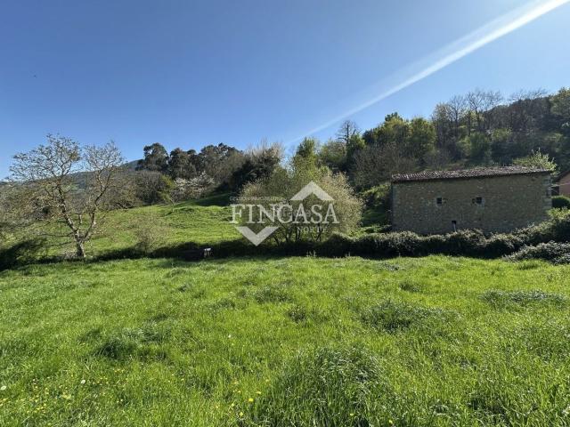 Casa en venta en Ramales De La Victoria, Cantabria