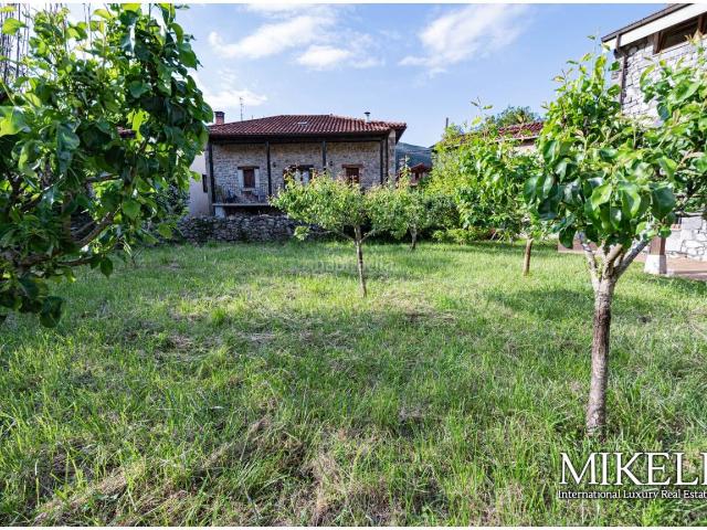 Casa en venta en Ramales De La Victoria, Cantabria