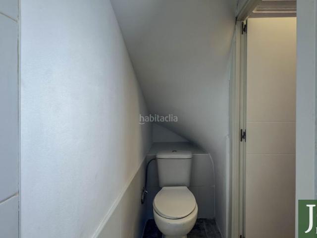 Casa en venta en Ramales De La Victoria, Cantabria
