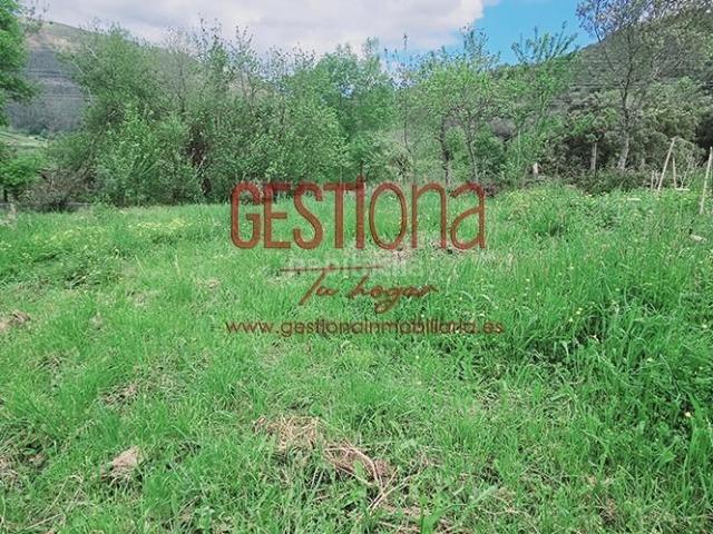 Casa en venta en Ramales De La Victoria, Cantabria
