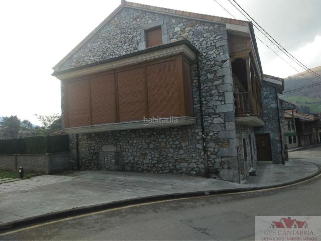 Casa en venta en Ramales De La Victoria, Cantabria