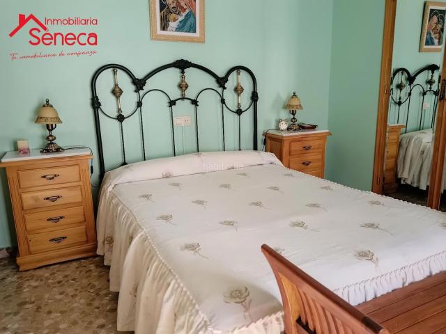 Casa en venta en La Rambla, Andalucía