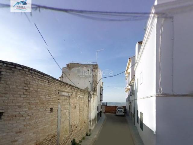 Casa en venta en La Rambla, Andalucía