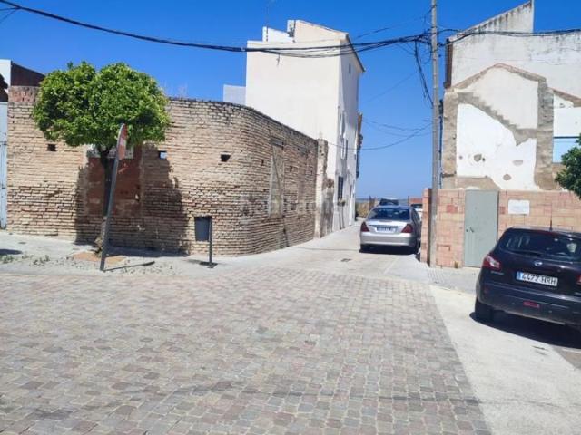 Casa en venta en La Rambla, Andalucía