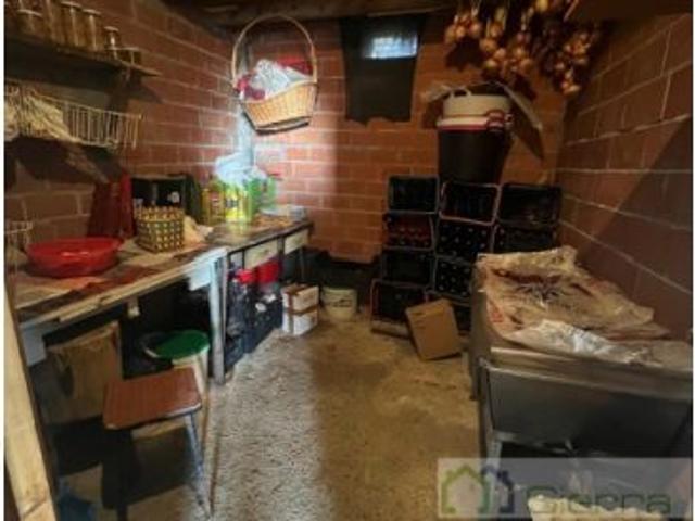 Casa en venta en Sarria, Galicia