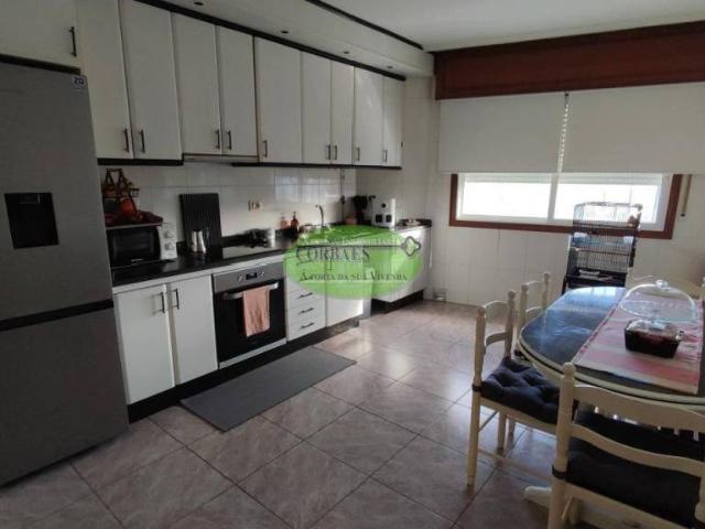 Casa en venta en Ramirás, Terra da Celanova
