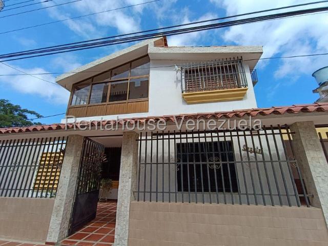Casa en venta en Puerto Cabello, Carabobo
