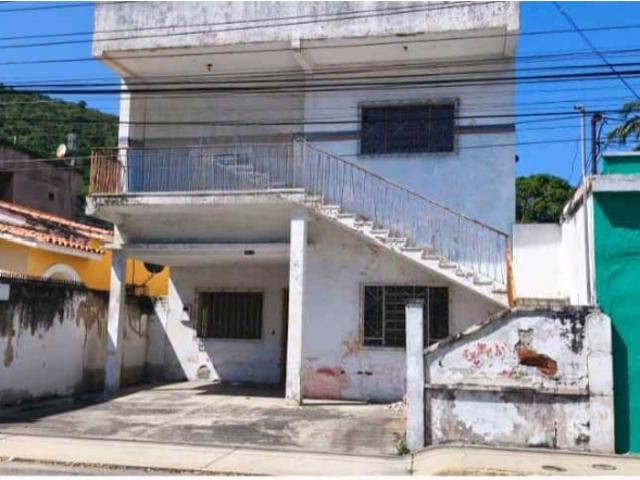 Casa en venta en Puerto Cabello, Carabobo