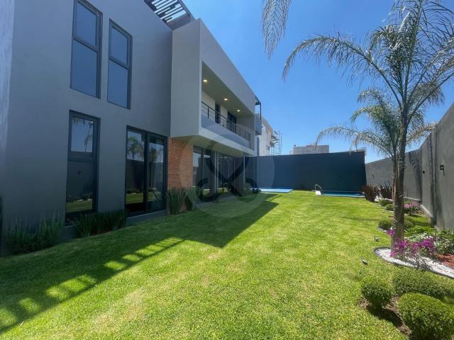 Casa en venta en Actopan