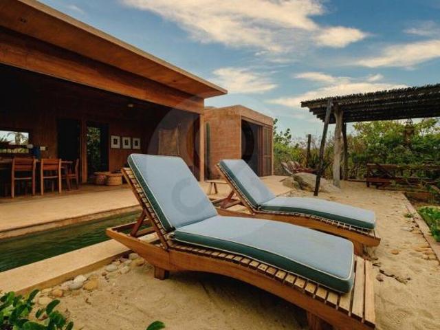 Casa en venta en San Pedro Mixtepec, Oaxaca