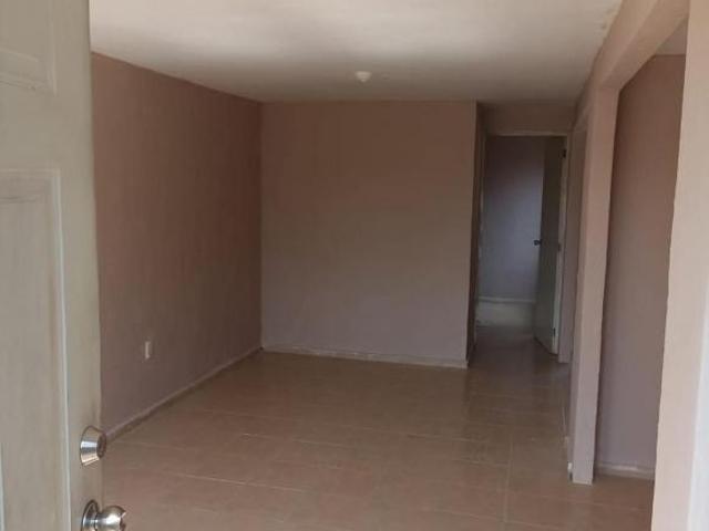 Casa en venta en Rancho San Juan